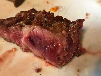 Churrascaria Chimarrão