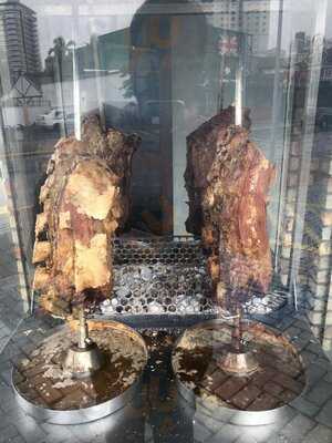 Churrascaria Chimarrão