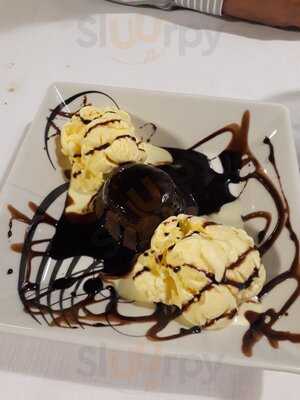 Churrascaria Chimarrão