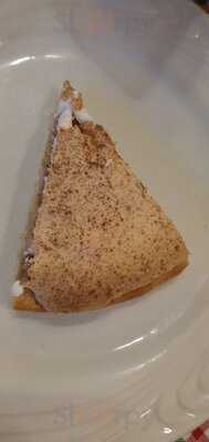 Macarronada Italiana