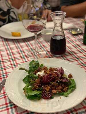 Macarronada Italiana