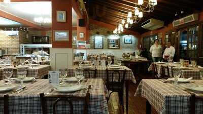 Macarronada Italiana