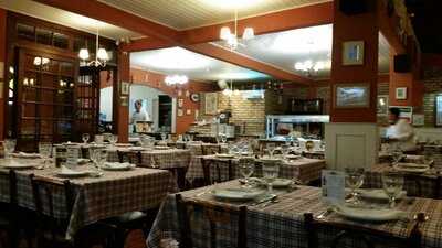 Macarronada Italiana