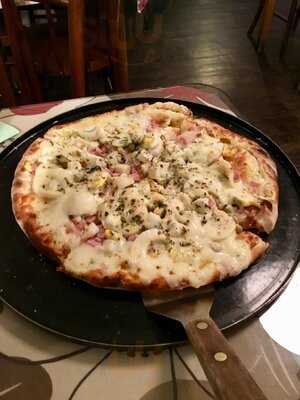 Pizzaria Don Carlone