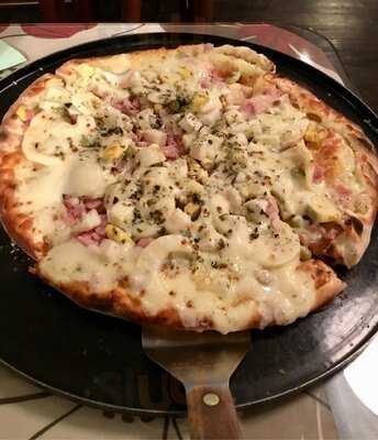 Pizzaria Don Carlone