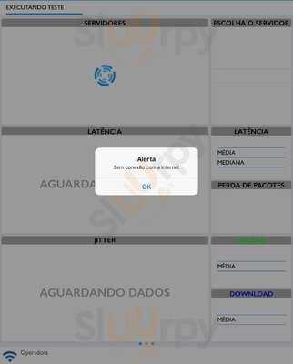 Pizzaria Don Carlone