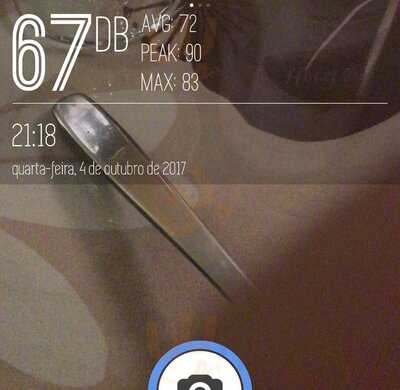 Pizzaria Don Carlone