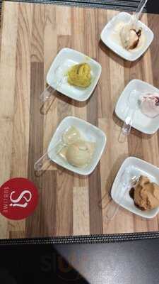 Sublime Espaco Gourmet