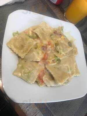 Sublime Espaco Gourmet