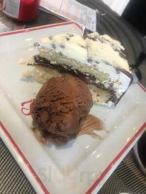 Sublime Espaco Gourmet