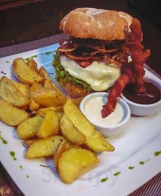 Sublime Espaco Gourmet