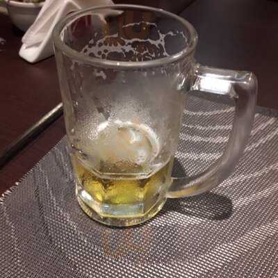 Sublime Espaco Gourmet