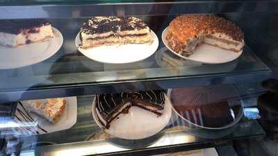 Sublime Espaco Gourmet