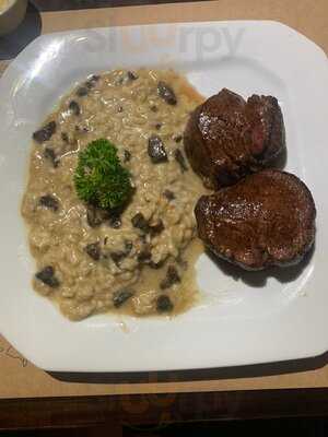 Sublime Espaco Gourmet