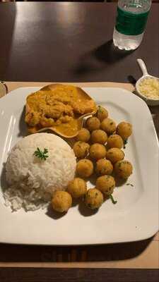 Sublime Espaco Gourmet