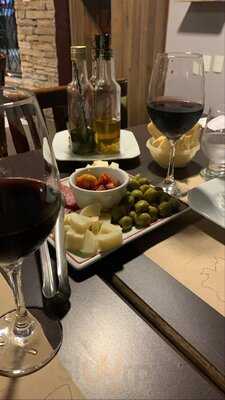 Sublime Espaco Gourmet