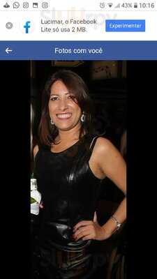 The Basement English Pub