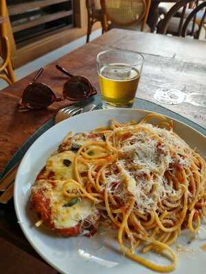 Vignoli Fortaleza – Virgílio Távora