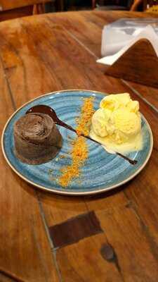 Vignoli Fortaleza – Virgílio Távora