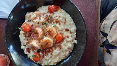 Vignoli Fortaleza – Virgílio Távora