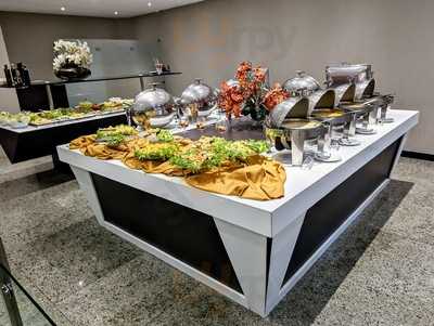 Churrascaria Sal E Brasa João Pessoa