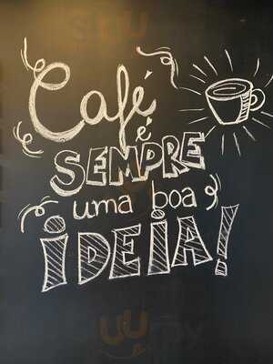 Fridda Café