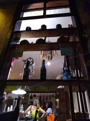 Canteiros E Temperos