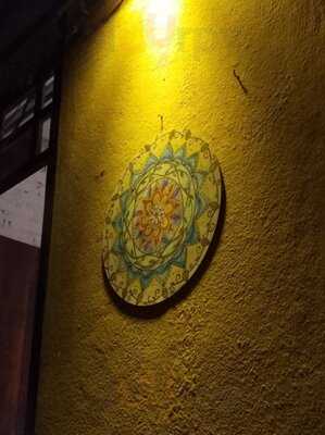 Canteiros E Temperos