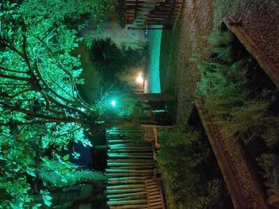 Canteiros E Temperos