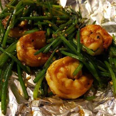 Akira Cozinha Japonesa