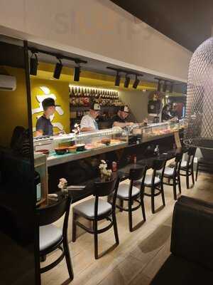 Akira Cozinha Japonesa