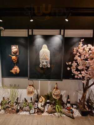 Akira Cozinha Japonesa