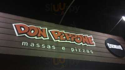Don Peppone