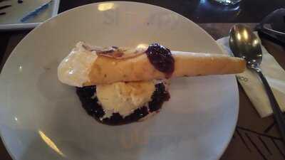 Domenico Pizzeria Trattoria