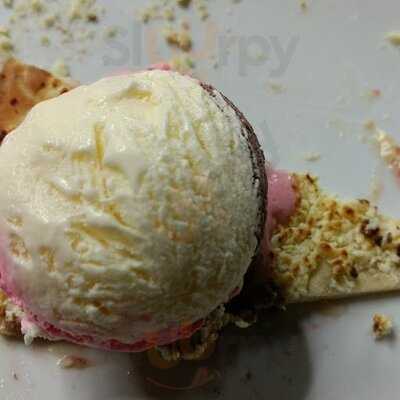 Restaurante Gutes Essen