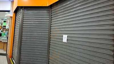 Temakeria Japesca Via Porcello