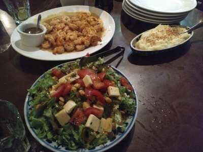 Brasador - Juiz De Fora