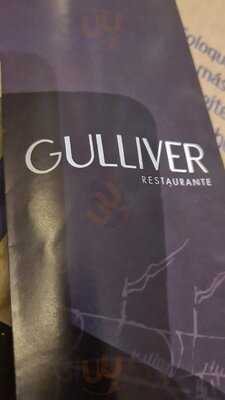 Gulliver