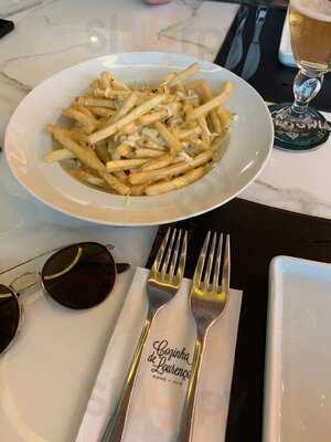 Cozinha De Lourenço