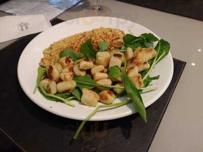 Cozinha De Lourenço