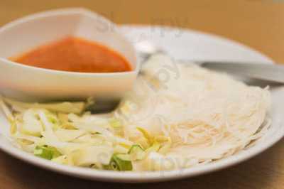 Estação Leopoldina Parrilla