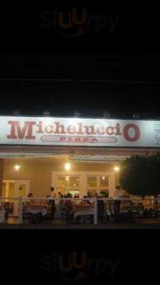Micheluccio Pizzas