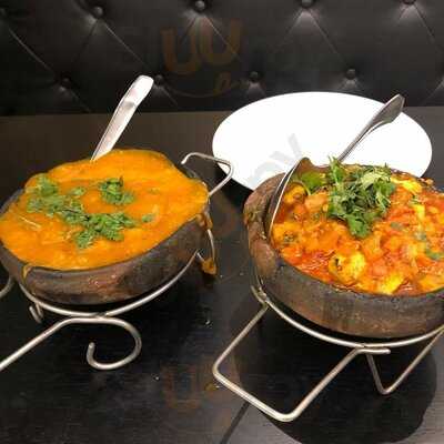 Regina Maris Bar E Restaurante Ltda