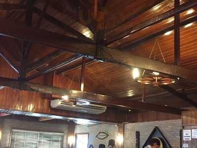 Churrascaria Porto Alegre