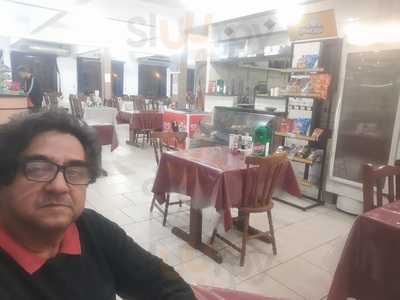Churrascaria Vitória