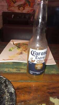 Guadalupe Bar E Restaurante Mexicano