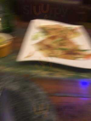 Guadalupe Bar E Restaurante Mexicano