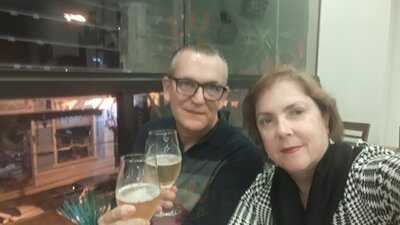 Guadalupe Bar E Restaurante Mexicano