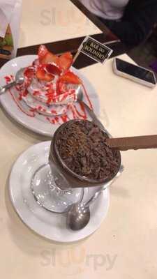 Bar Do Bolinho