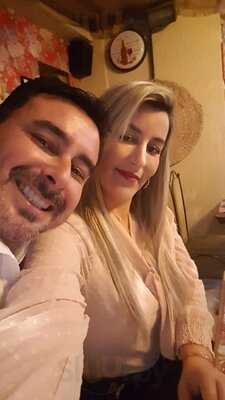 Le Quintal Vip Gourmet Club & Bistrô